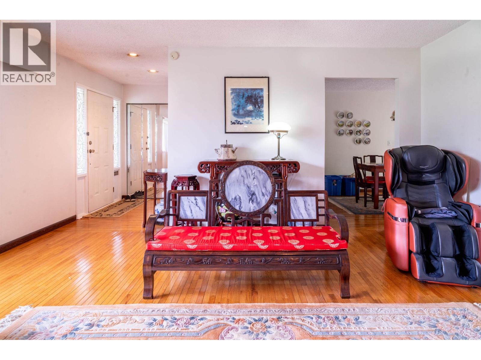 9151 No. 4 Road, Richmond, British Columbia  V7A 2Y8 - Photo 13 - R3105107