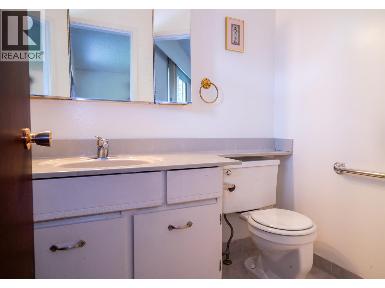 9151 No. 4 Road, Richmond, British Columbia  V7A 2Y8 - Photo 20 - R3105107