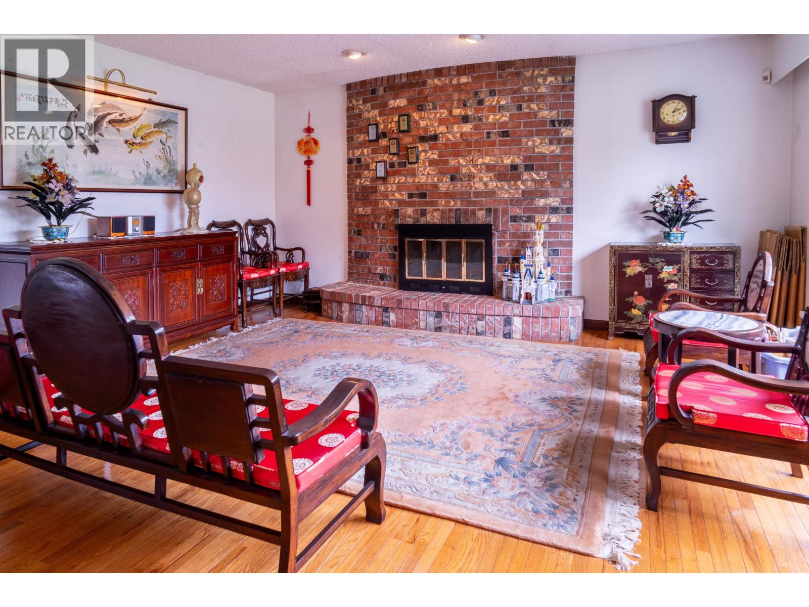 9151 No. 4 Road, Richmond, British Columbia  V7A 2Y8 - Photo 11 - R3105107