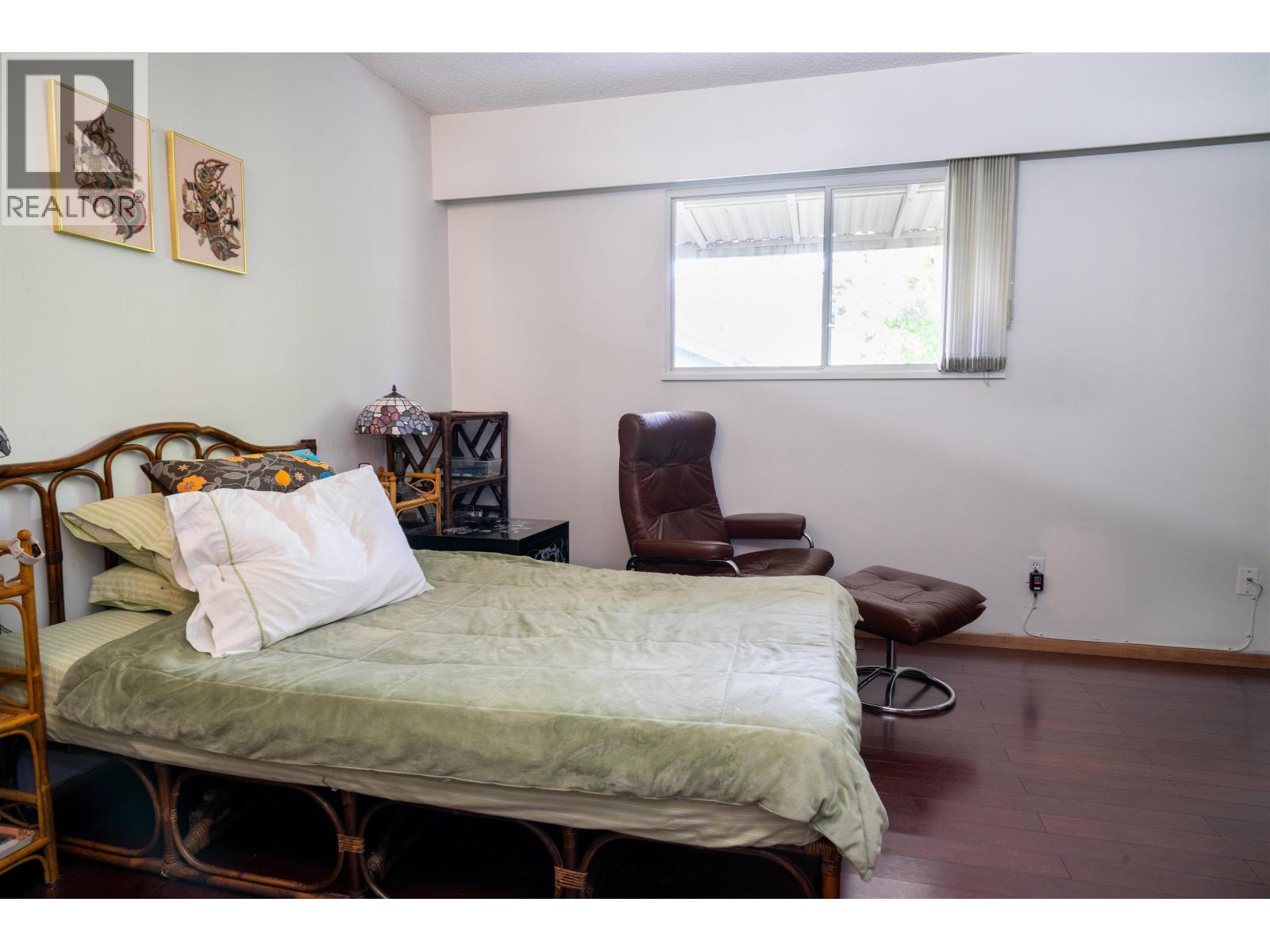 9151 No. 4 Road, Richmond, British Columbia  V7A 2Y8 - Photo 19 - R3105107