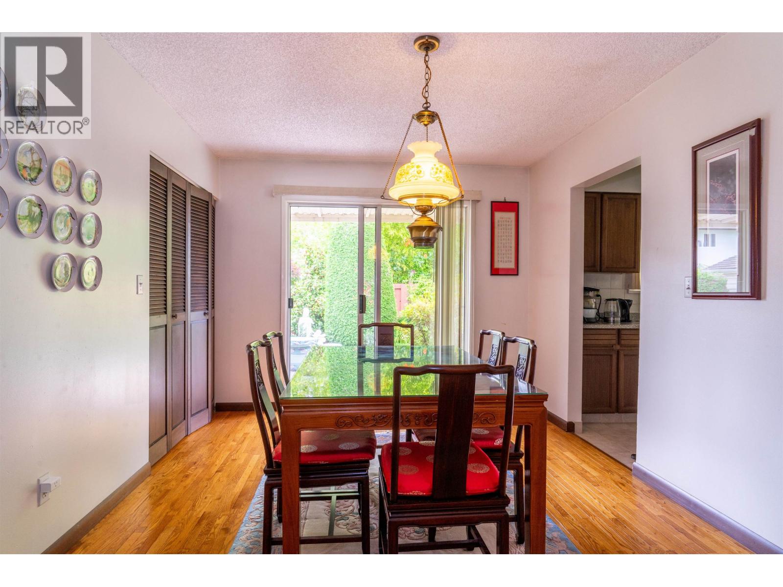 9151 No. 4 Road, Richmond, British Columbia  V7A 2Y8 - Photo 16 - R3105107