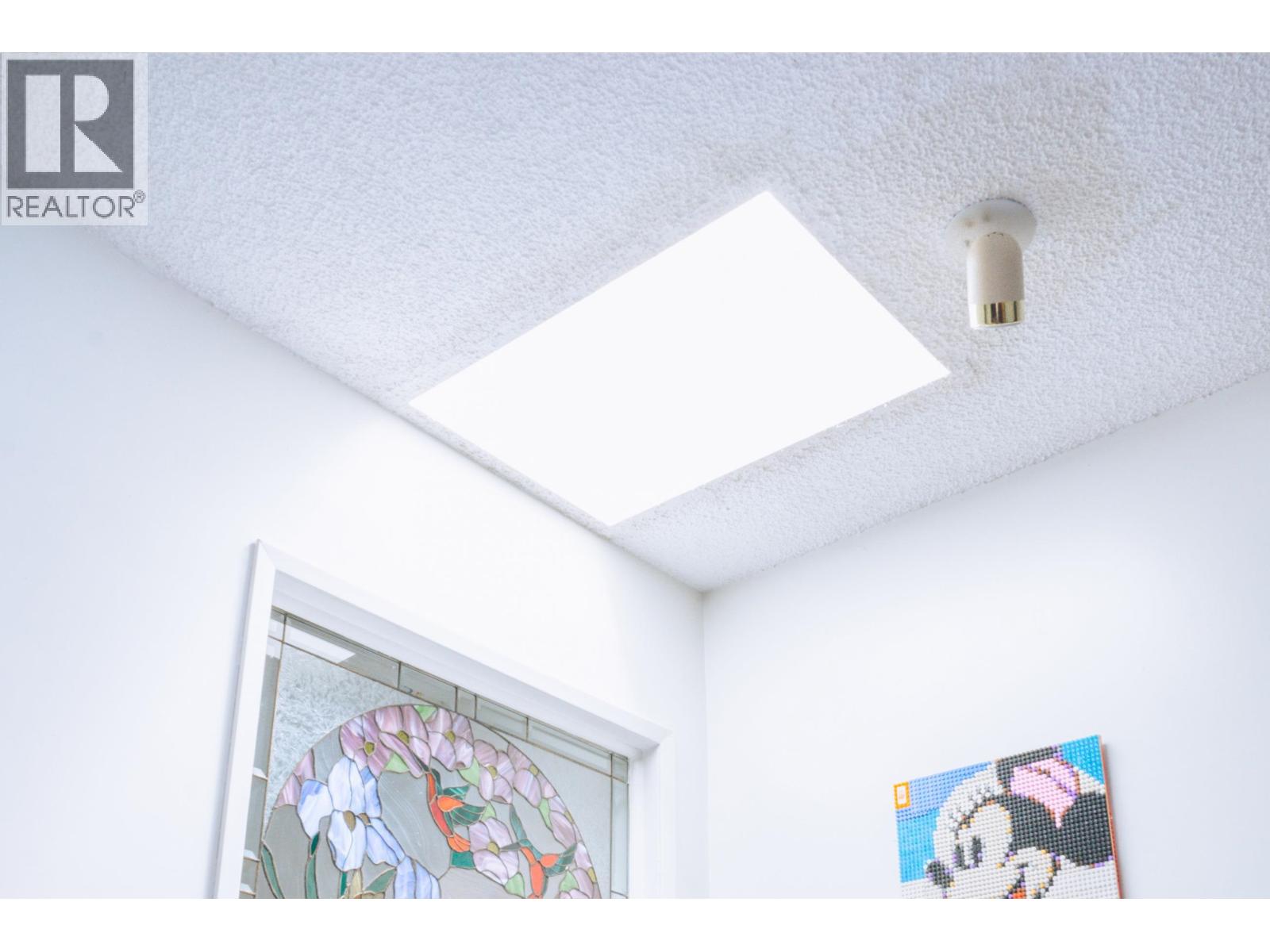 9151 No. 4 Road, Richmond, British Columbia  V7A 2Y8 - Photo 25 - R3105107