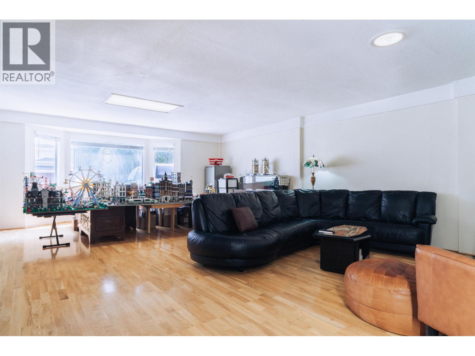 9151 No. 4 Road, Richmond, British Columbia  V7A 2Y8 - Photo 26 - R3105107