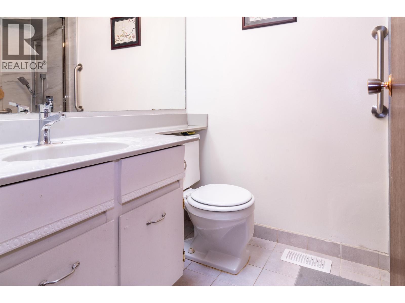 9151 No. 4 Road, Richmond, British Columbia  V7A 2Y8 - Photo 22 - R3105107