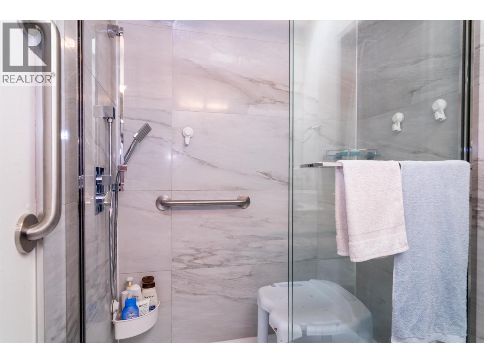 9151 No. 4 Road, Richmond, British Columbia  V7A 2Y8 - Photo 23 - R3105107