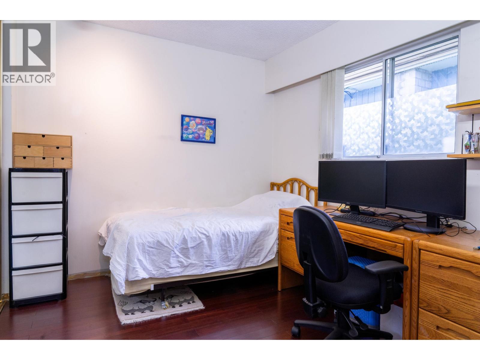 9151 No. 4 Road, Richmond, British Columbia  V7A 2Y8 - Photo 21 - R3105107