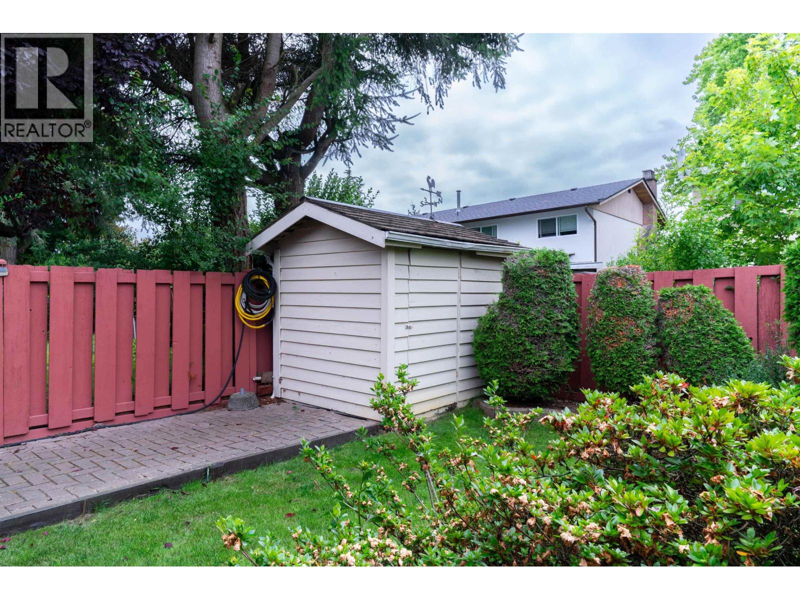 9151 No. 4 Road, Richmond, British Columbia  V7A 2Y8 - Photo 33 - R3105107