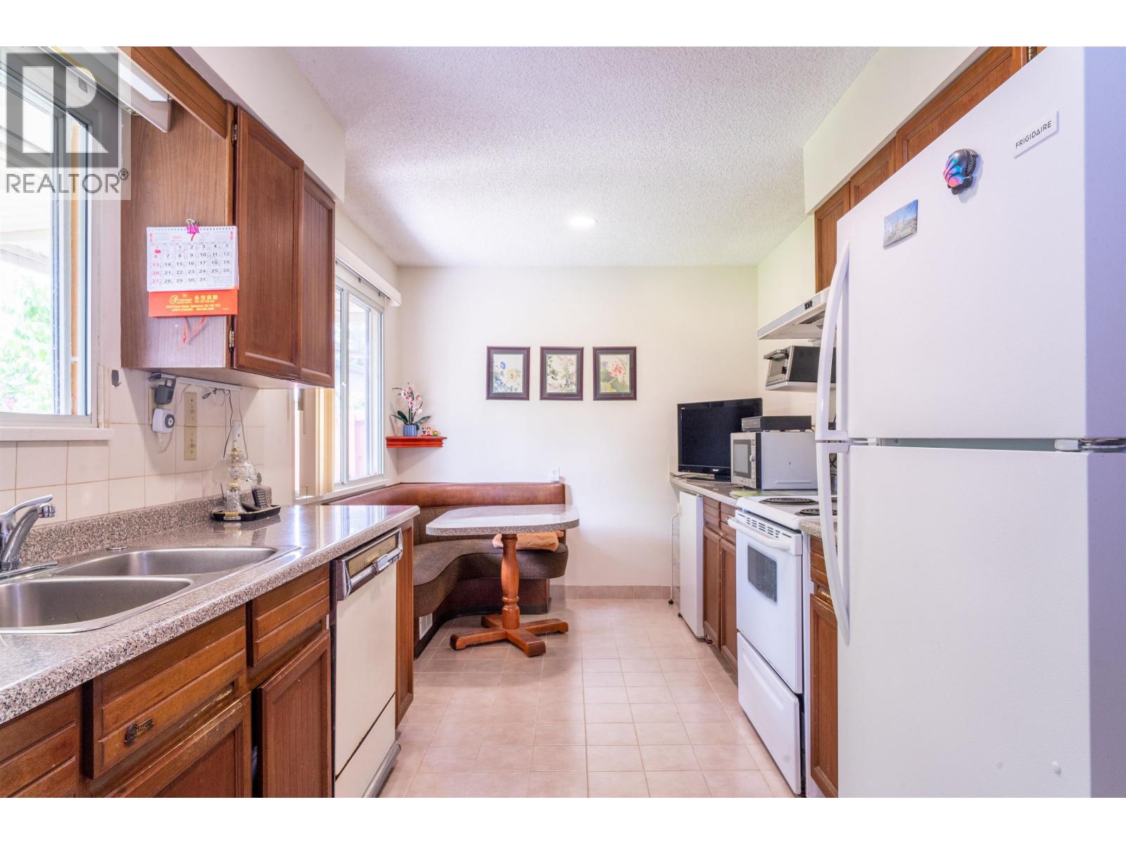 9151 No. 4 Road, Richmond, British Columbia  V7A 2Y8 - Photo 17 - R3105107