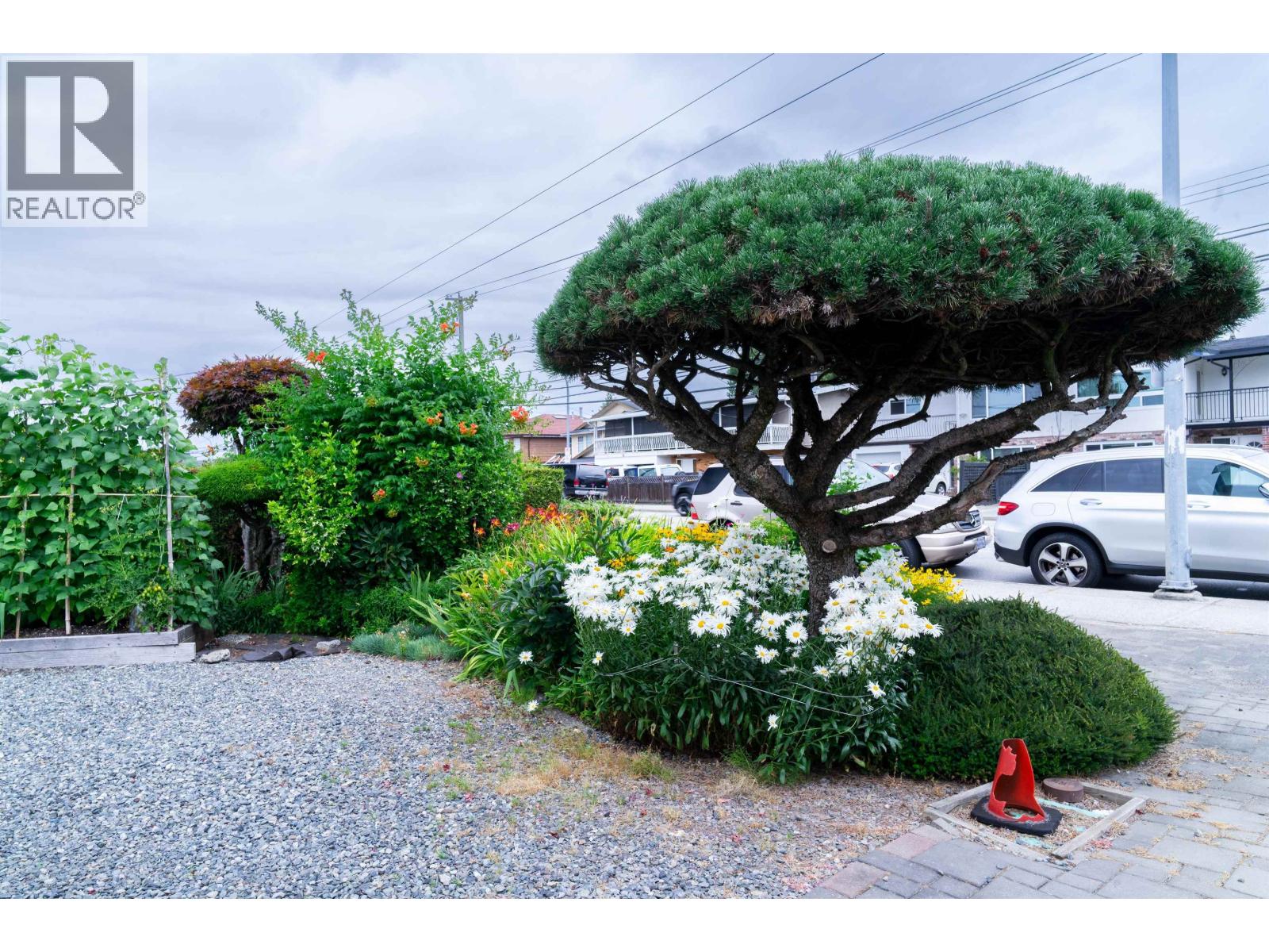 9151 No. 4 Road, Richmond, British Columbia  V7A 2Y8 - Photo 32 - R3105107