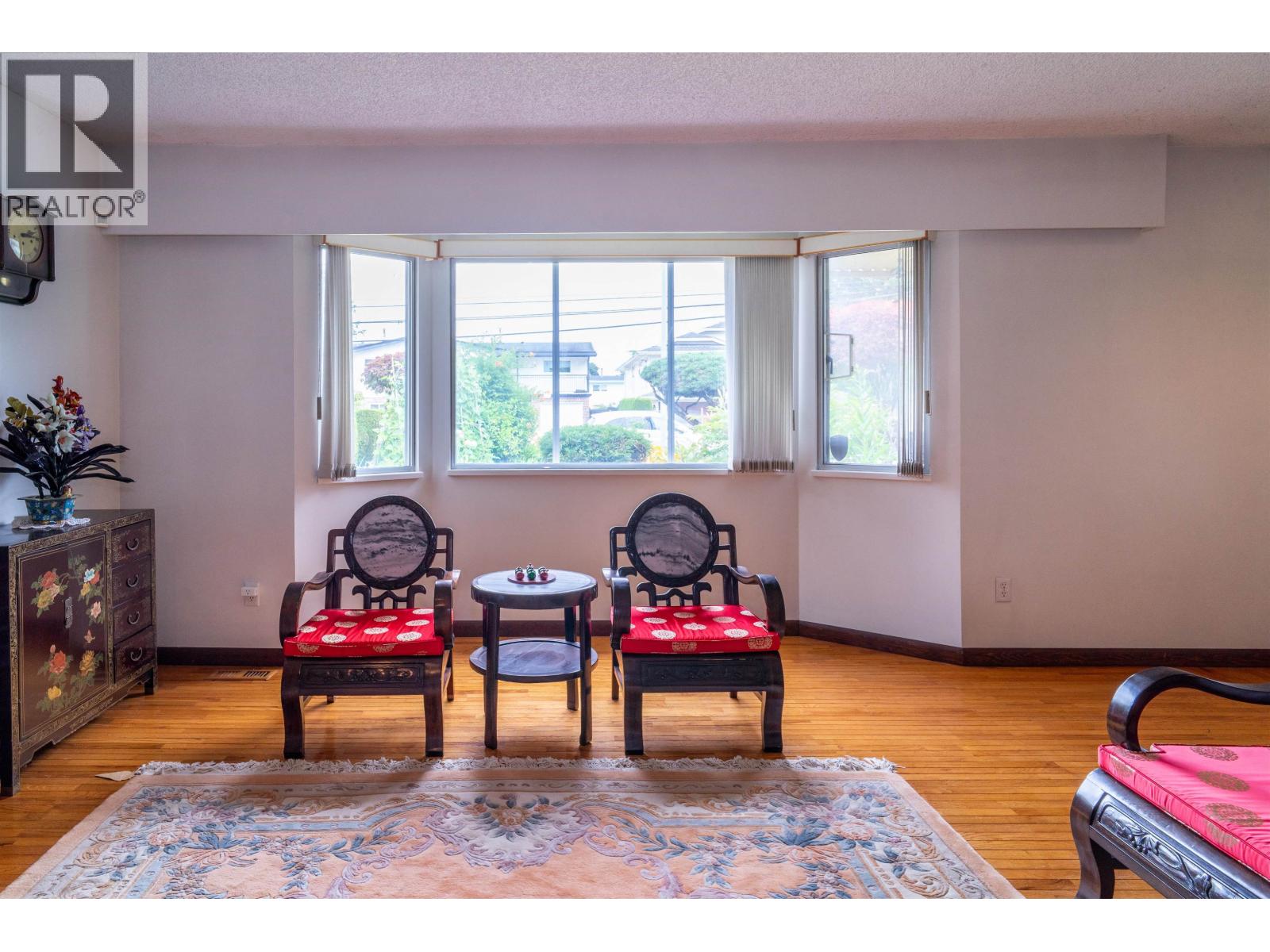 9151 No. 4 Road, Richmond, British Columbia  V7A 2Y8 - Photo 14 - R3105107