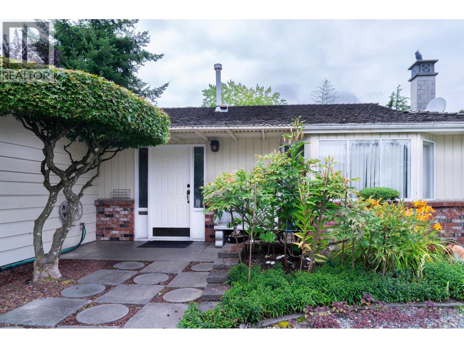 9151 No. 4 Road, Richmond, British Columbia  V7A 2Y8 - Photo 31 - R3105107