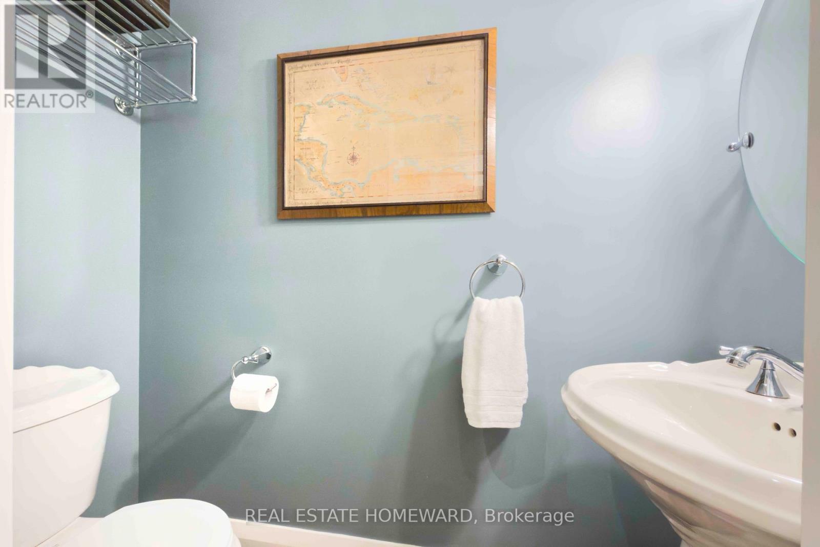 101 Bertmount Avenue, Toronto, Ontario  M4M 2X8 - Photo 18 - E12805942