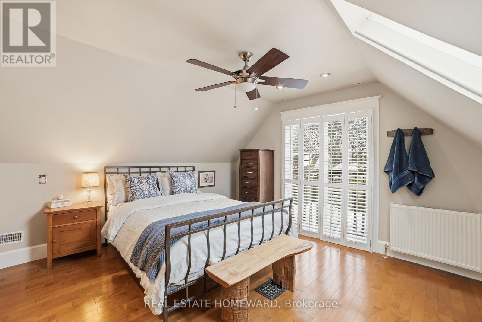 101 Bertmount Avenue, Toronto, Ontario  M4M 2X8 - Photo 23 - E12805942