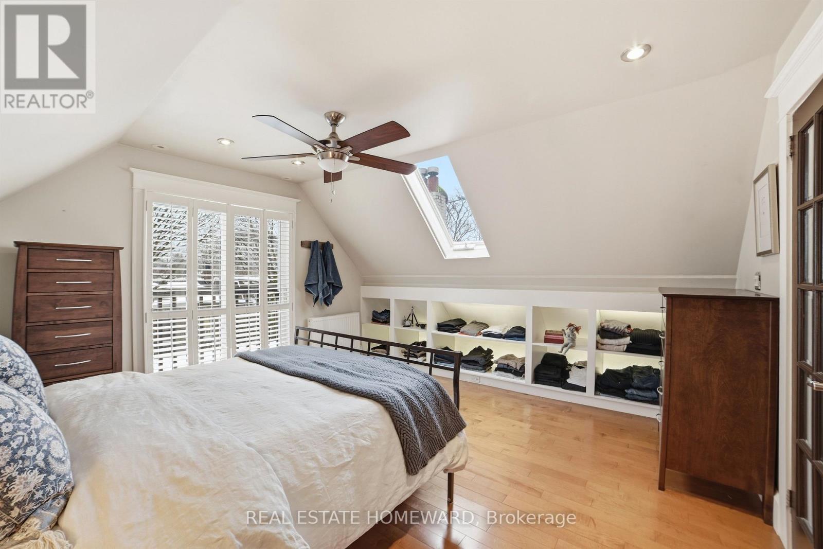 101 Bertmount Avenue, Toronto, Ontario  M4M 2X8 - Photo 24 - E12805942