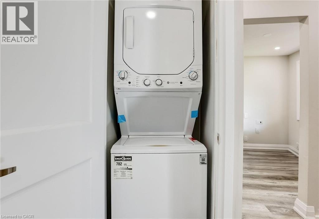 7 Cardill Crescent, Waterloo, Ontario  N2L 3Y7 - Photo 14 - 40814440