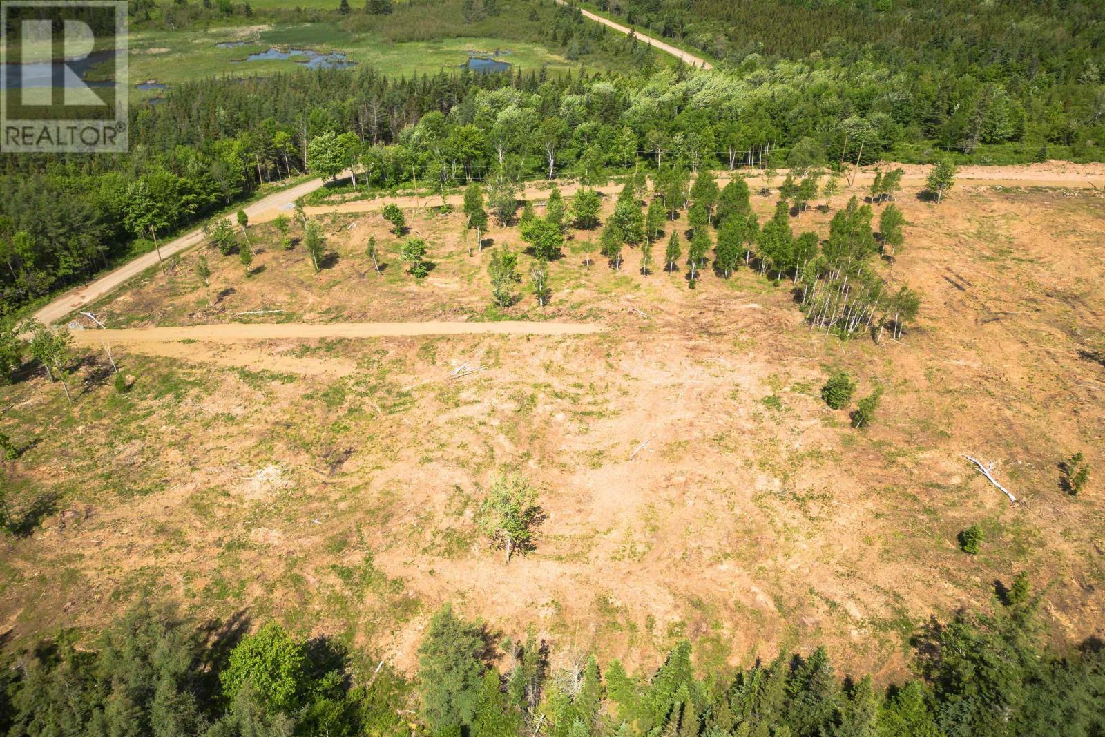 Lot 2 Whycocomagh-Port Hood Road, Mabou, Nova Scotia  B0E 1X0 - Photo 6 - 202506914