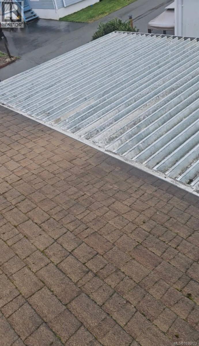 108 17 Chief Robert Sam Lane, View Royal, British Columbia  V9A 4K2 - Photo 12 - 1030023