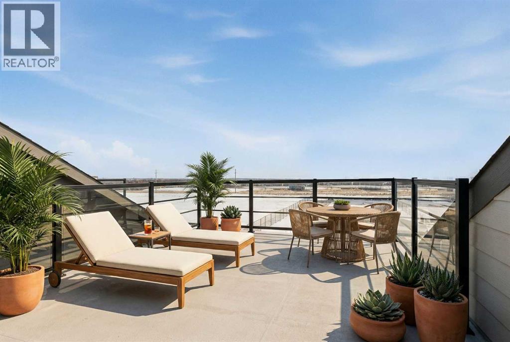 15077 37 Street SW, Calgary, Alberta  T2Y 0R7 - Photo 30 - A2288979