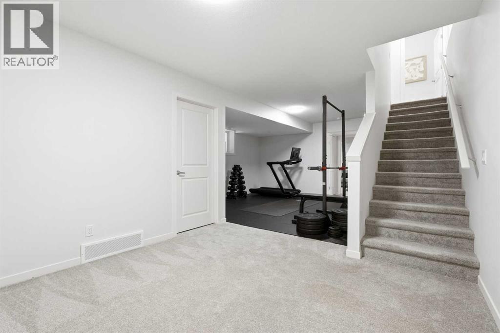 15077 37 Street SW, Calgary, Alberta  T2Y 0R7 - Photo 32 - A2288979