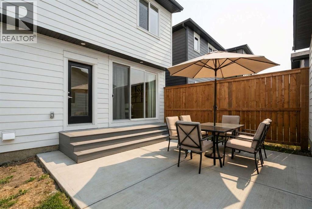 15077 37 Street SW, Calgary, Alberta  T2Y 0R7 - Photo 39 - A2288979