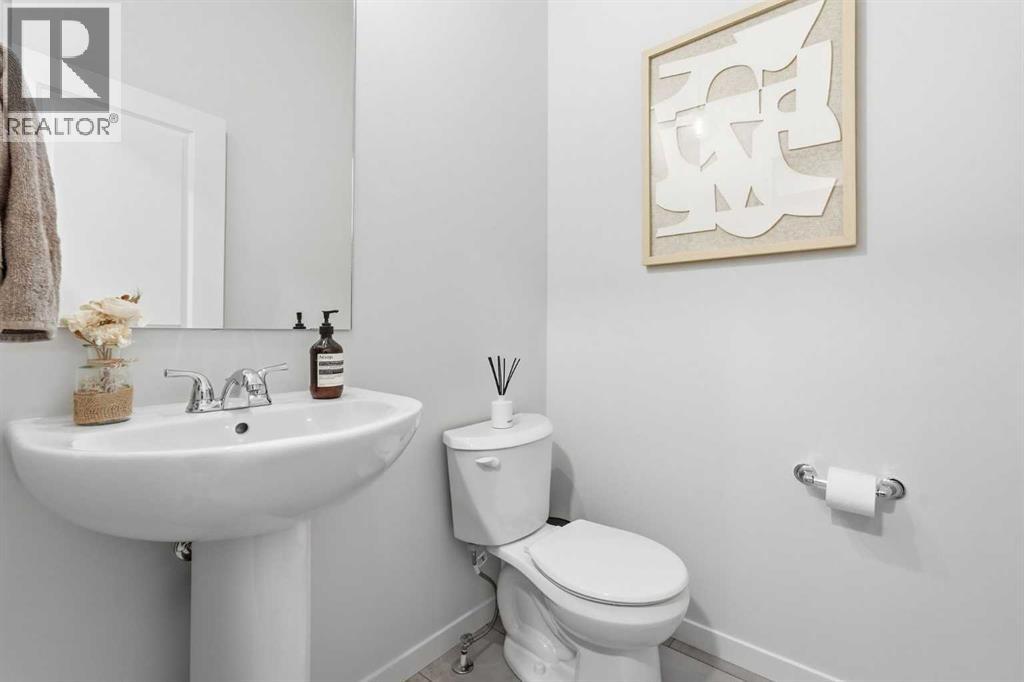 15077 37 Street SW, Calgary, Alberta  T2Y 0R7 - Photo 38 - A2288979