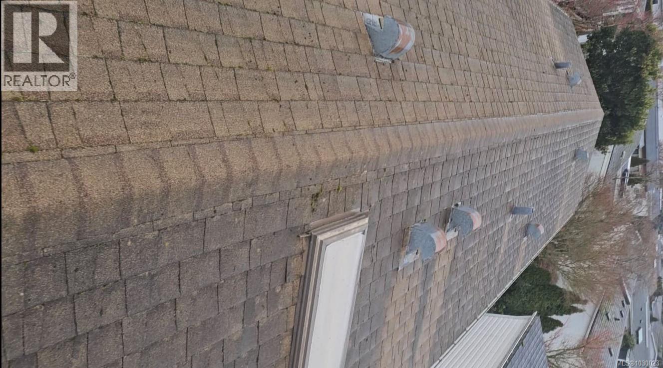 108 17 Chief Robert Sam Lane, View Royal, British Columbia  V9A 4K2 - Photo 10 - 1030023