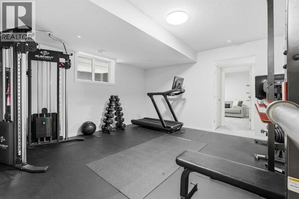 15077 37 Street SW, Calgary, Alberta  T2Y 0R7 - Photo 33 - A2288979