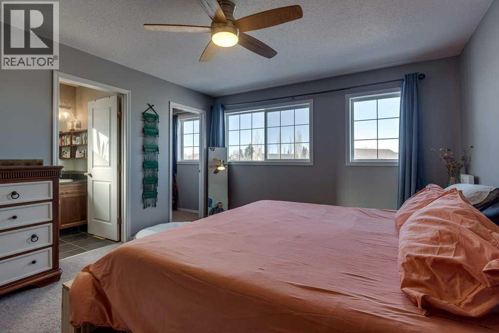 13 Heritage Drive, Penhold, Alberta  T0M 1R0 - Photo 18 - A2280093