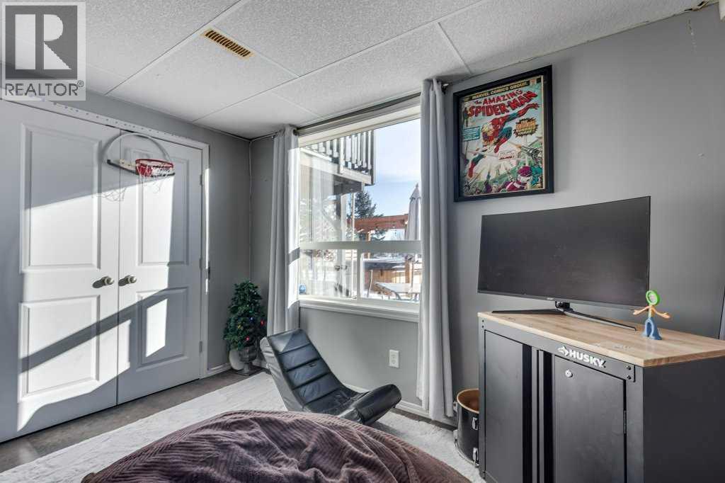 13 Heritage Drive, Penhold, Alberta  T0M 1R0 - Photo 30 - A2280093