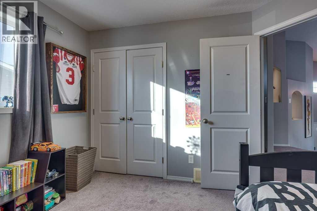 13 Heritage Drive, Penhold, Alberta  T0M 1R0 - Photo 14 - A2280093