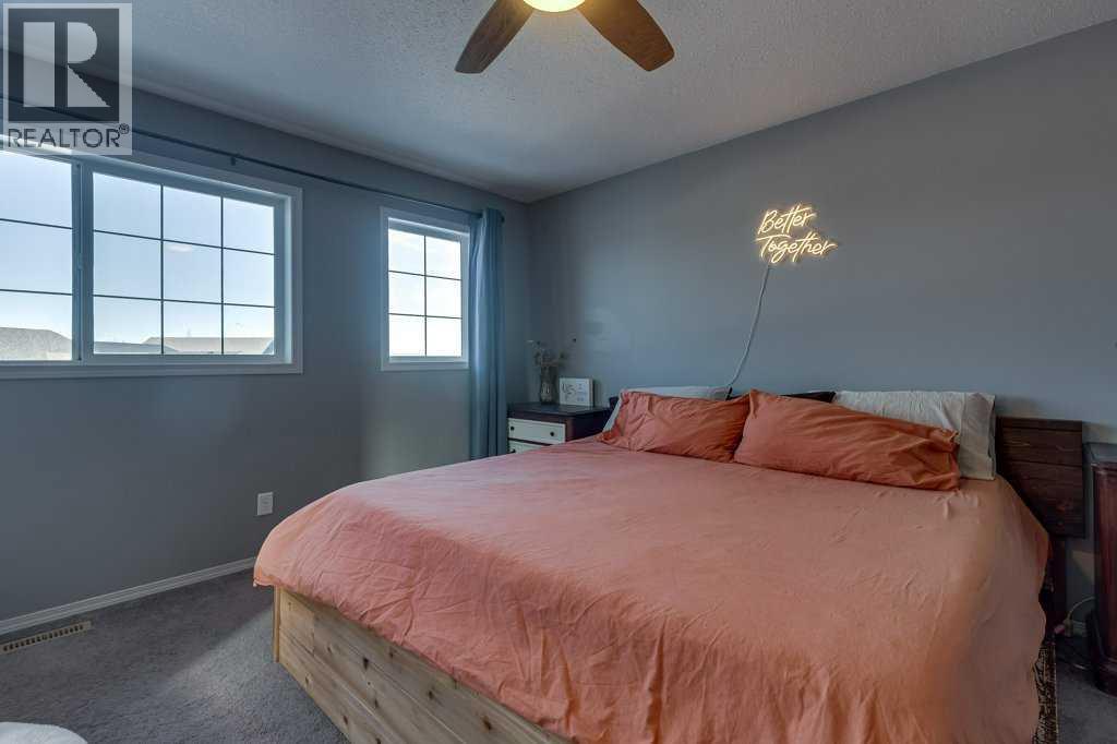 13 Heritage Drive, Penhold, Alberta  T0M 1R0 - Photo 17 - A2280093