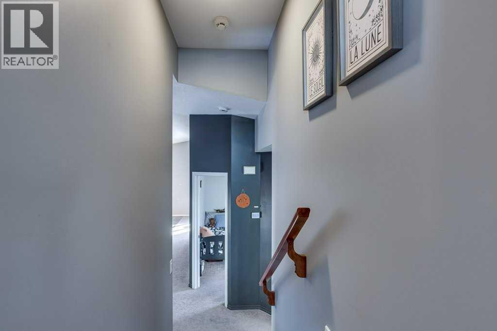 13 Heritage Drive, Penhold, Alberta  T0M 1R0 - Photo 15 - A2280093