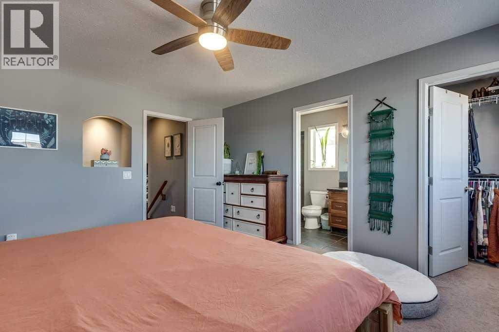 13 Heritage Drive, Penhold, Alberta  T0M 1R0 - Photo 19 - A2280093