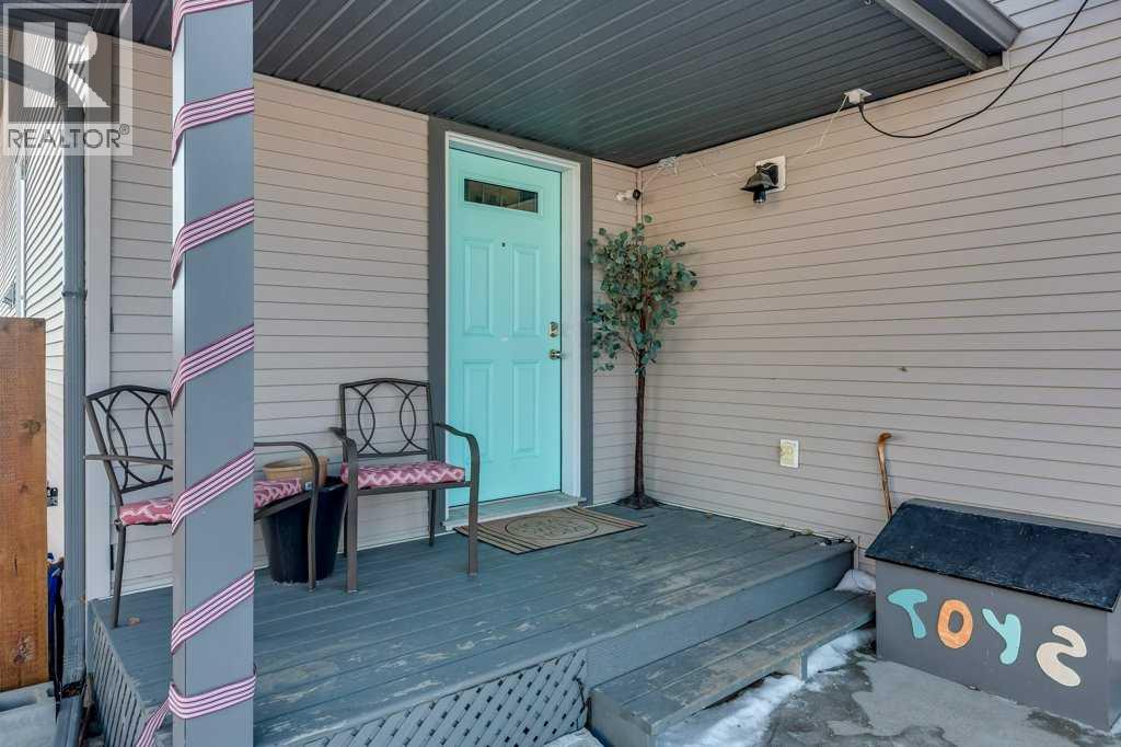 13 Heritage Drive, Penhold, Alberta  T0M 1R0 - Photo 34 - A2280093