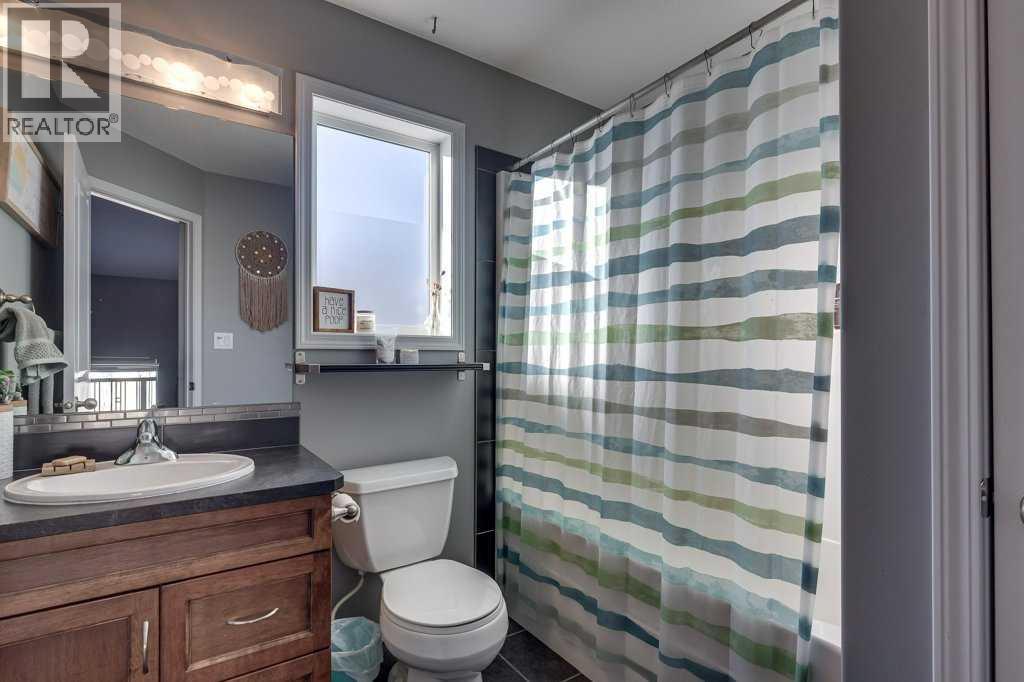 13 Heritage Drive, Penhold, Alberta  T0M 1R0 - Photo 16 - A2280093