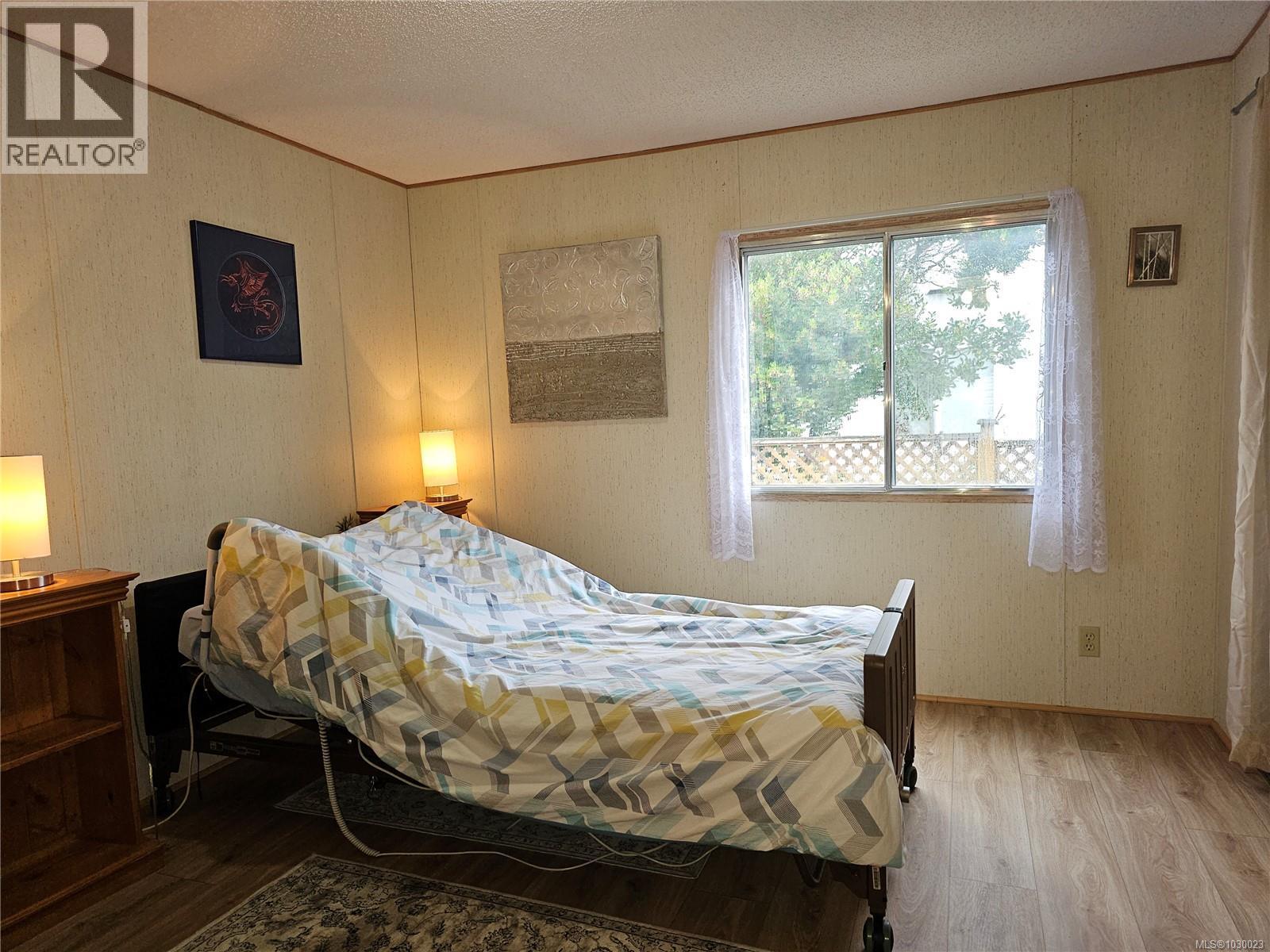 108 17 Chief Robert Sam Lane, View Royal, British Columbia  V9A 4K2 - Photo 8 - 1030023