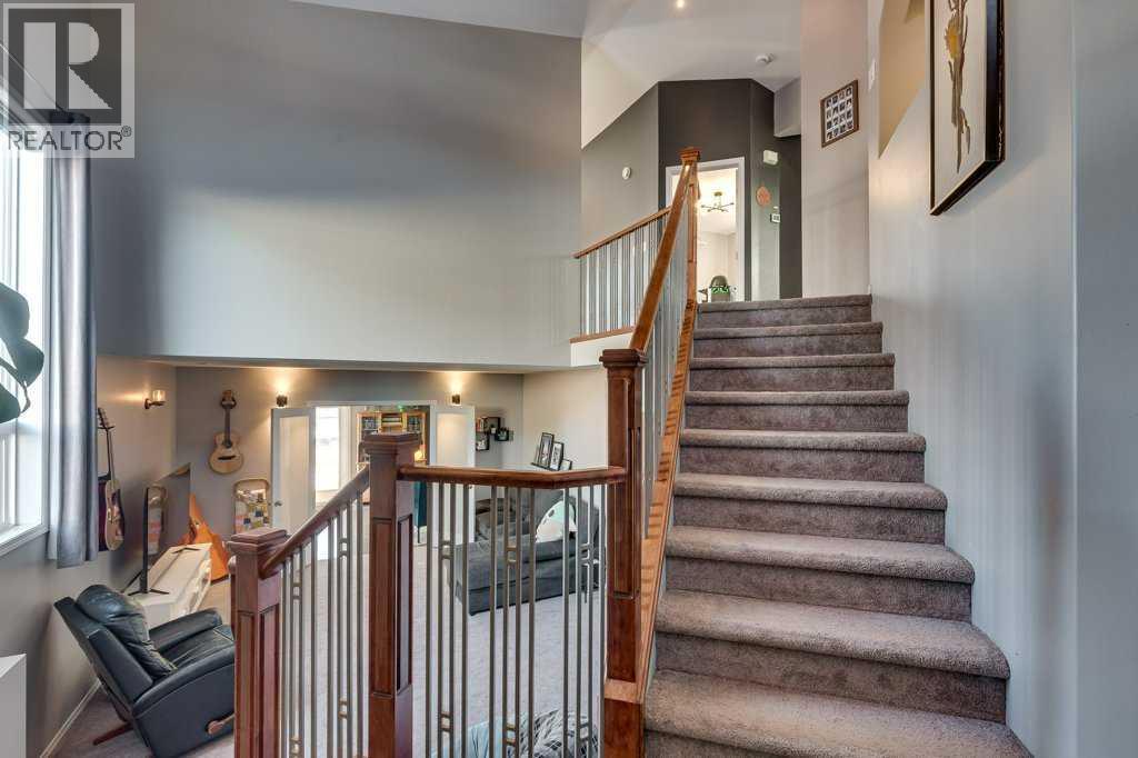 13 Heritage Drive, Penhold, Alberta  T0M 1R0 - Photo 35 - A2280093