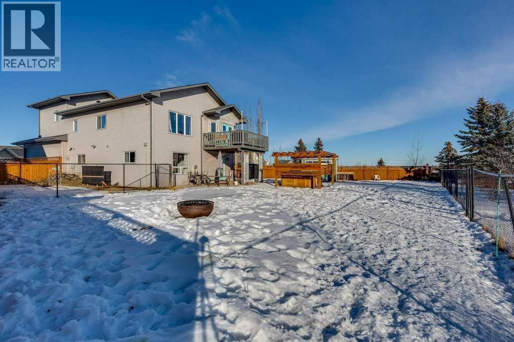 13 Heritage Drive, Penhold, Alberta  T0M 1R0 - Photo 2 - A2280093