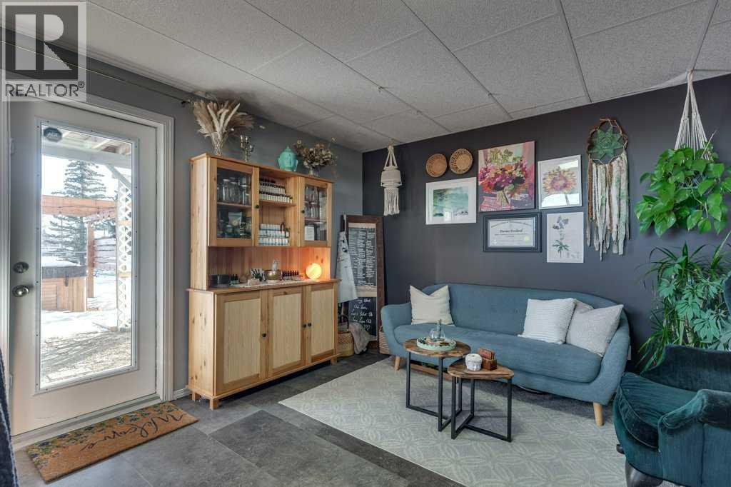 13 Heritage Drive, Penhold, Alberta  T0M 1R0 - Photo 26 - A2280093