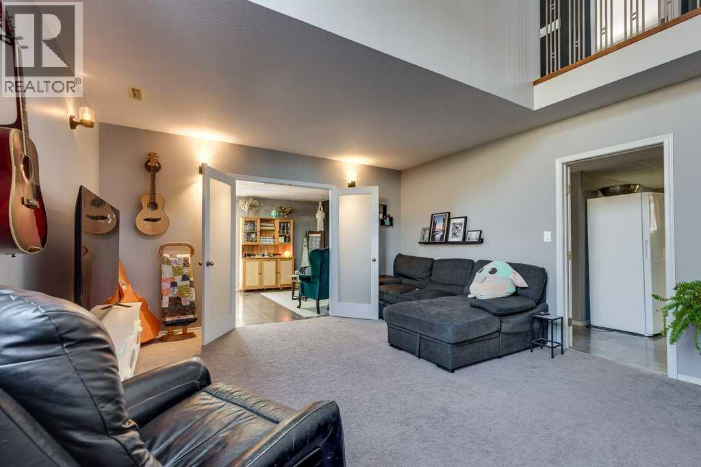 13 Heritage Drive, Penhold, Alberta  T0M 1R0 - Photo 23 - A2280093