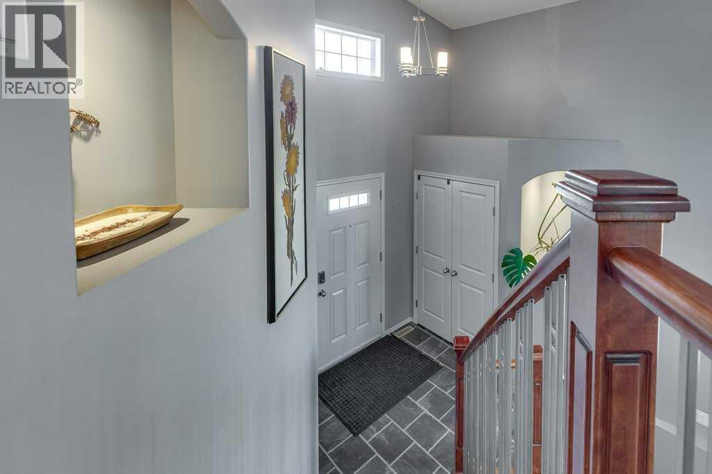 13 Heritage Drive, Penhold, Alberta  T0M 1R0 - Photo 36 - A2280093