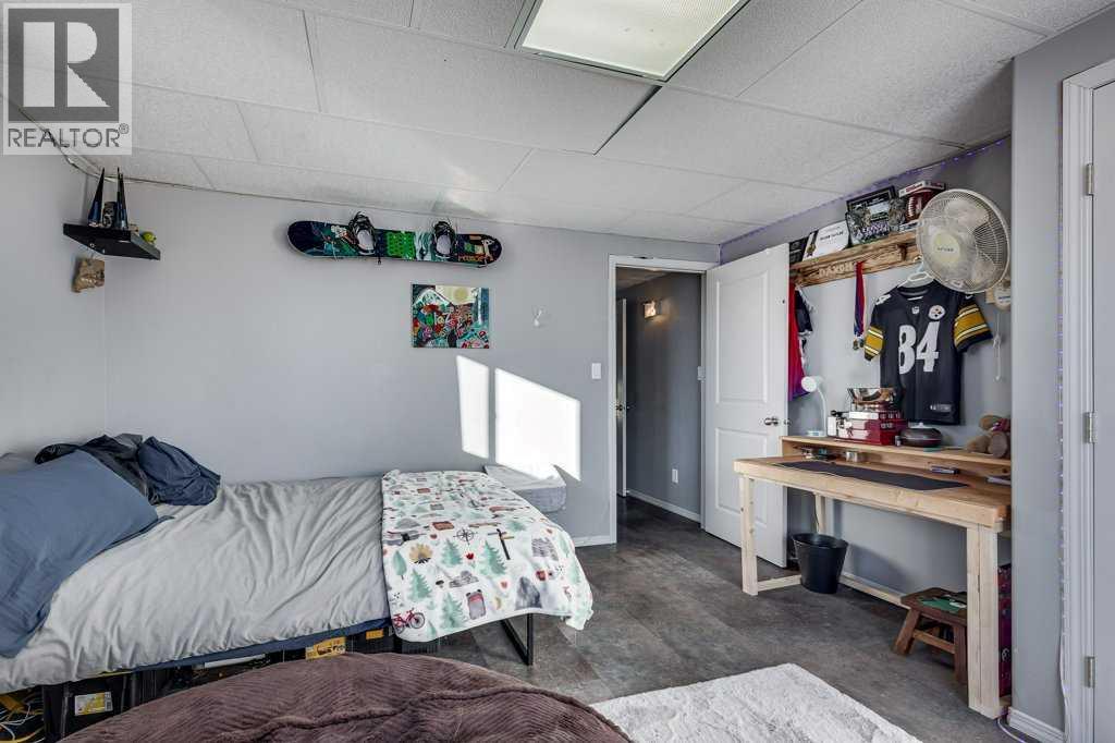 13 Heritage Drive, Penhold, Alberta  T0M 1R0 - Photo 31 - A2280093