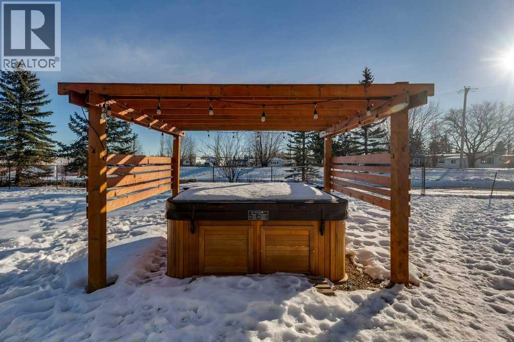 13 Heritage Drive, Penhold, Alberta  T0M 1R0 - Photo 43 - A2280093