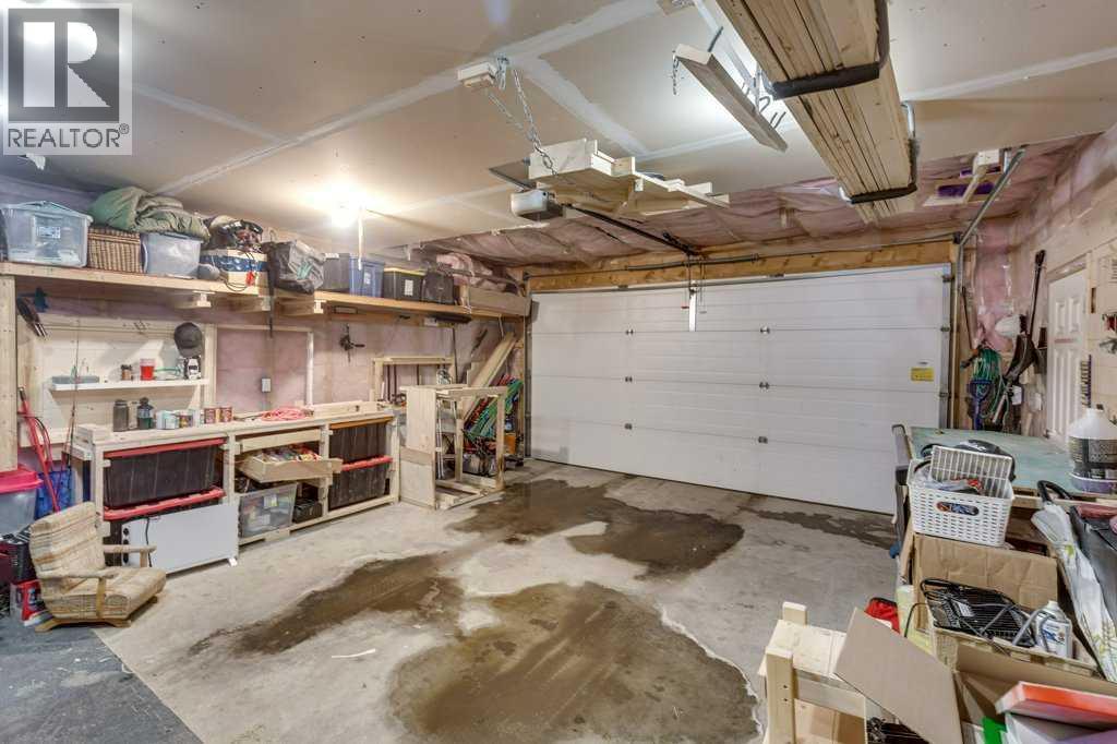 13 Heritage Drive, Penhold, Alberta  T0M 1R0 - Photo 40 - A2280093