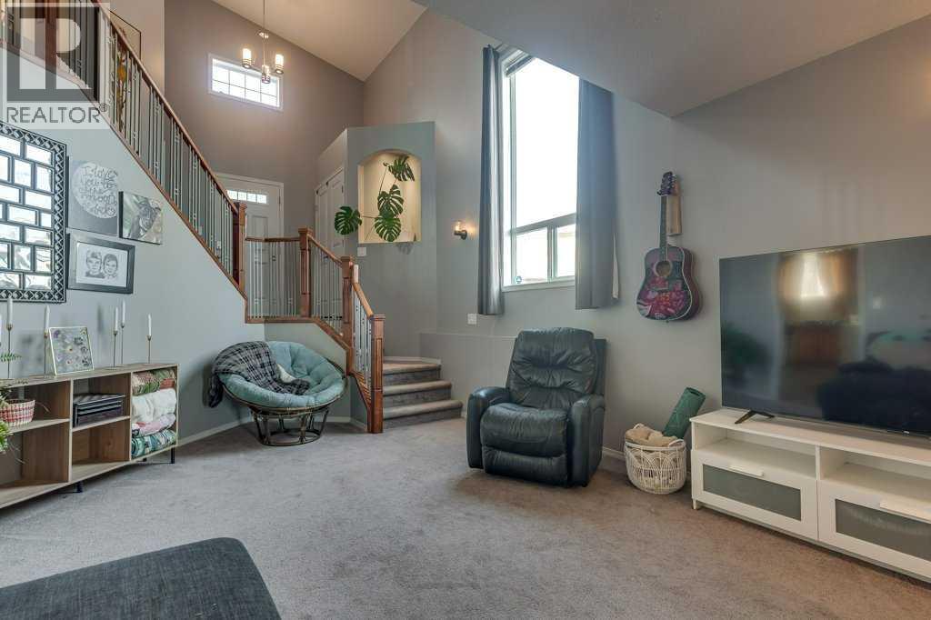 13 Heritage Drive, Penhold, Alberta  T0M 1R0 - Photo 25 - A2280093