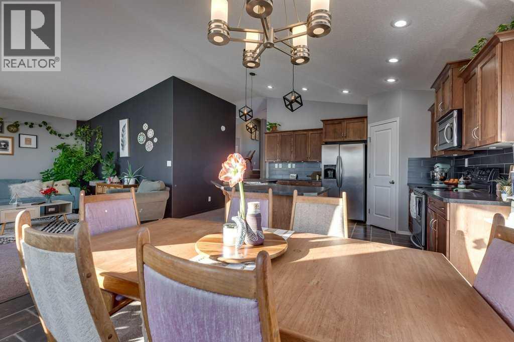 13 Heritage Drive, Penhold, Alberta  T0M 1R0 - Photo 8 - A2280093