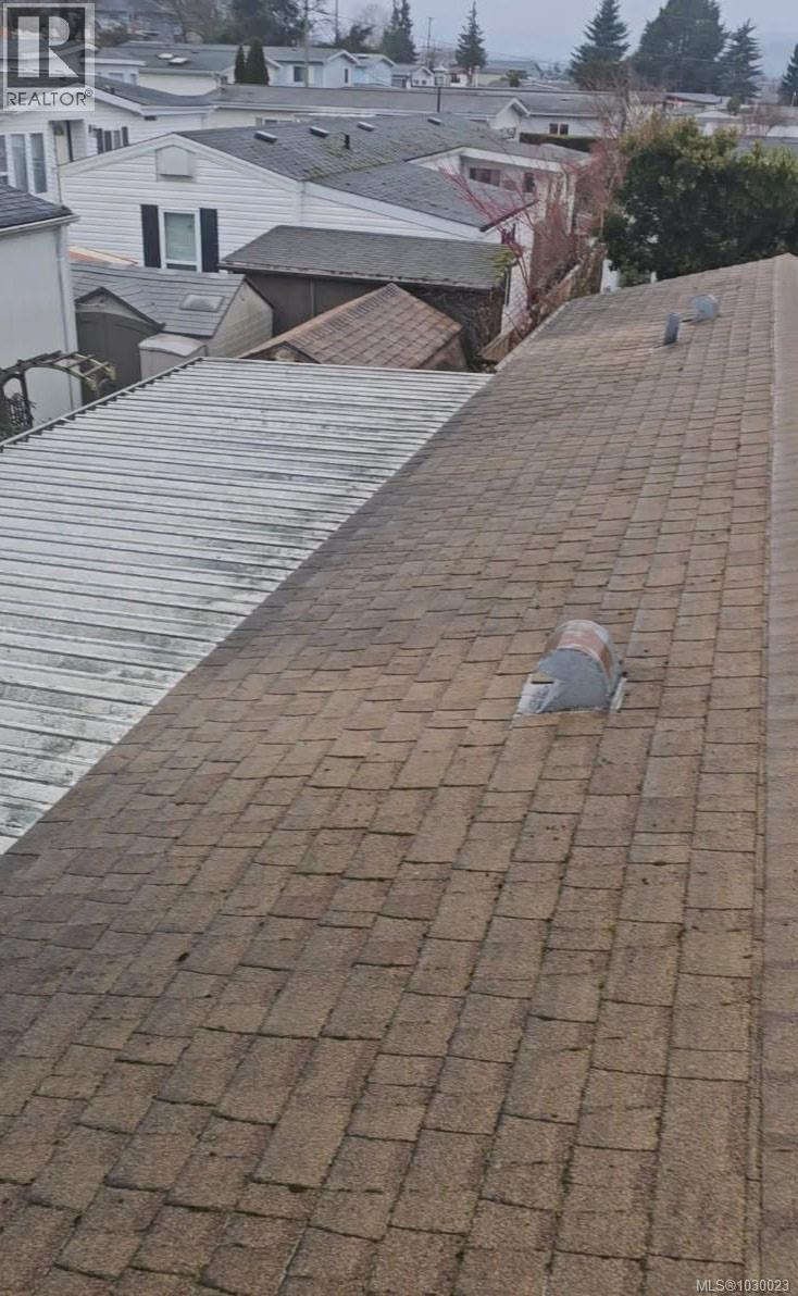 108 17 Chief Robert Sam Lane, View Royal, British Columbia  V9A 4K2 - Photo 11 - 1030023