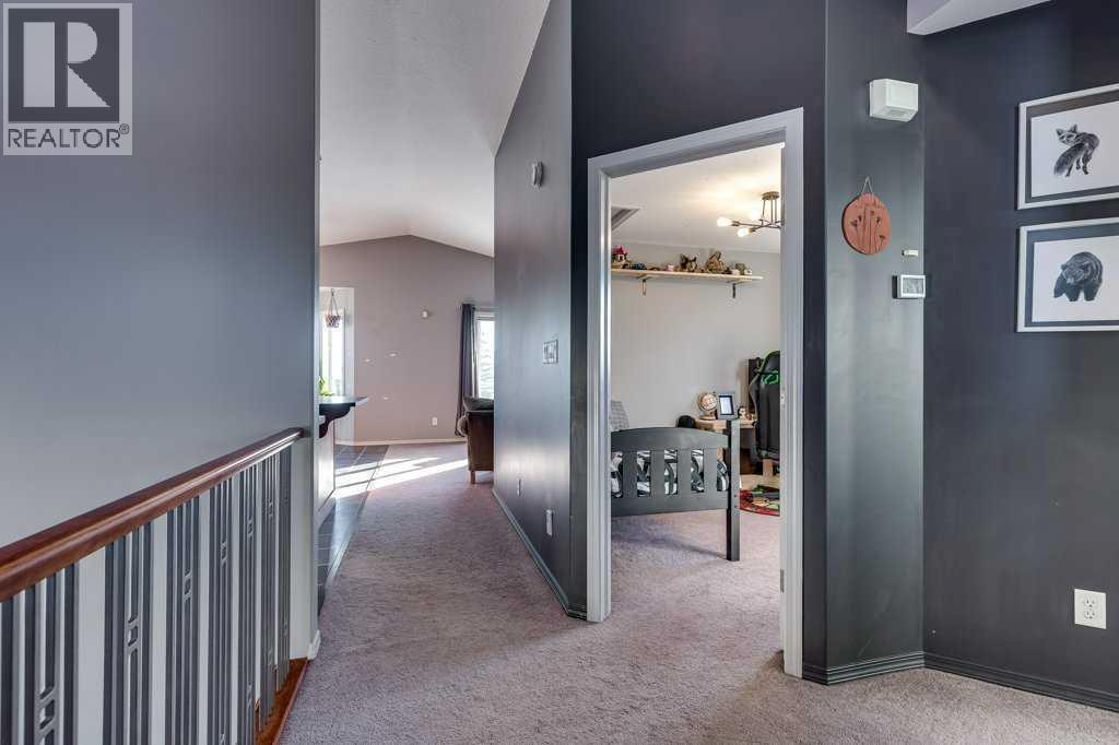 13 Heritage Drive, Penhold, Alberta  T0M 1R0 - Photo 37 - A2280093