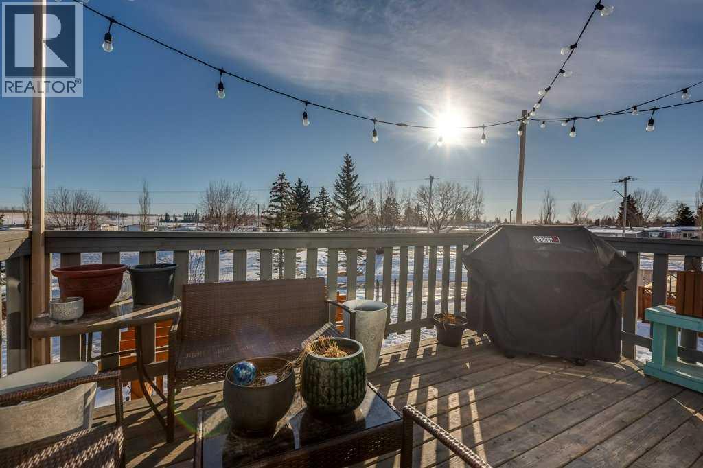 13 Heritage Drive, Penhold, Alberta  T0M 1R0 - Photo 38 - A2280093