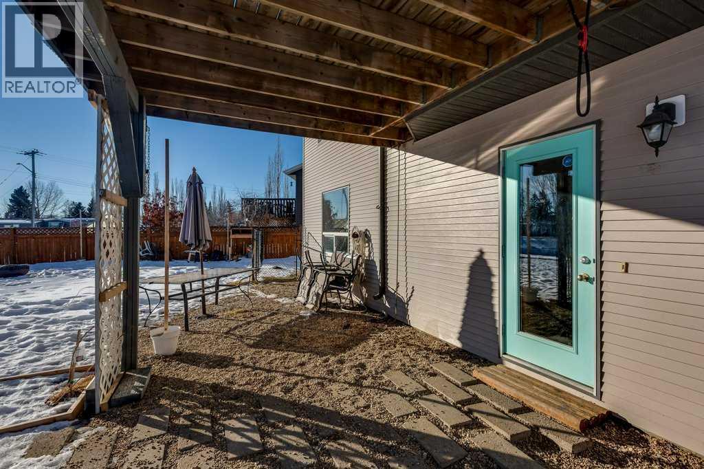 13 Heritage Drive, Penhold, Alberta  T0M 1R0 - Photo 44 - A2280093